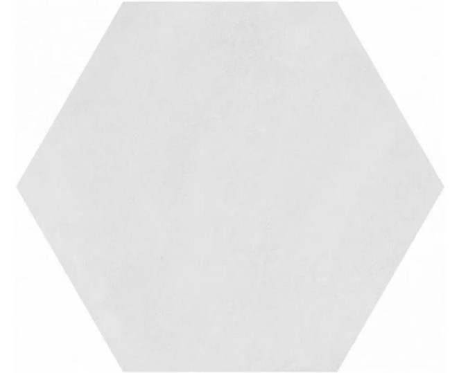 Equipe Urban Hexagon Light 29.2x25.4