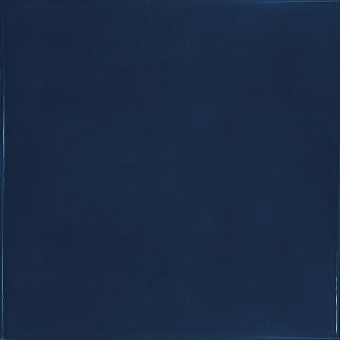 Equipe Village Royal Blue 13.2x13.2