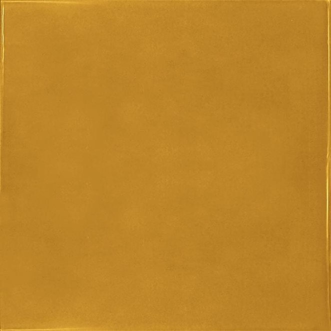 Equipe Village Tuscany Gold 13.2x13.2