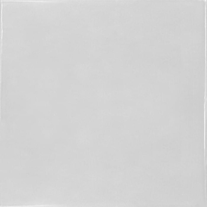 Equipe Village White 13.2x13.2