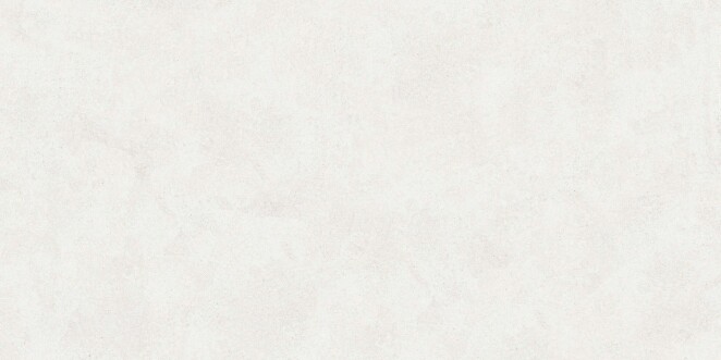 Buono Ceramica Emma Emma Fiore Base Matt 60*120