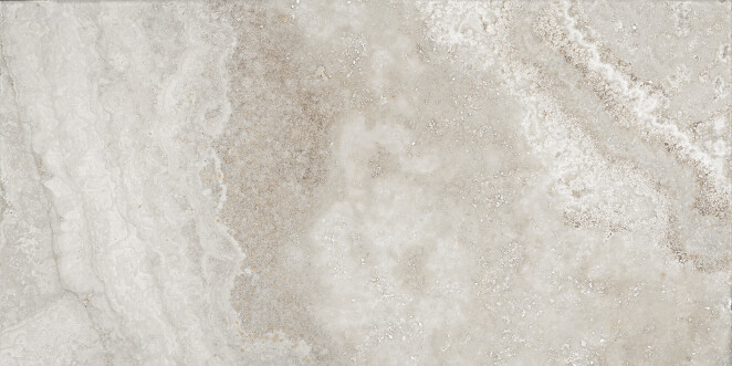 Buono Ceramica Emma Emma Fiore Dune Matt 60x120