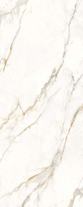 Basconi Home Franca gold BHK-4002 Franca gold 1200*3000*6 Structure
