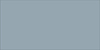 WOW Solid S Sky 6.2x12.5