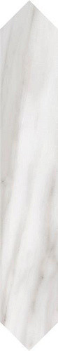 WOW Love Affairs Calacatta Crayon 9.8x59.8