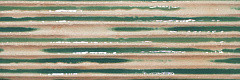WOW Casablanca Comb Basil 5x15