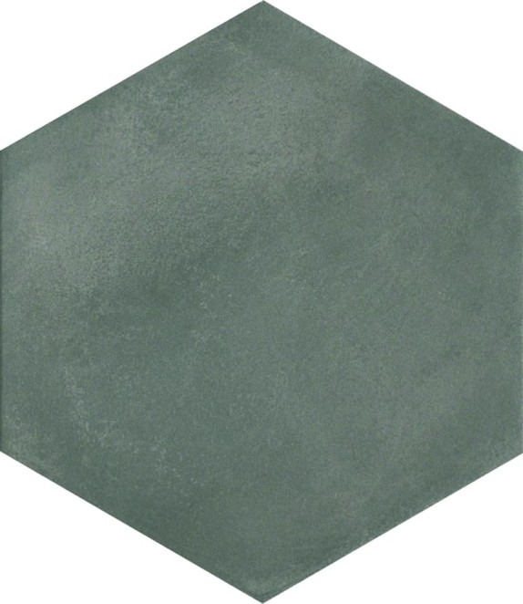 Fap Firenze Grigio 21.6x25