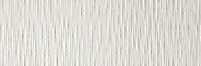 Fap Lumina Canvas White Matt 30.5x91.5