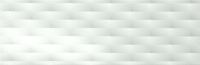 Fap Lumina Diamante Gloss White 25x75