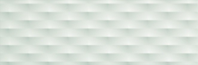 Fap Lumina Diamante White Matt 25x75