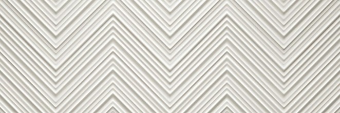 Fap Lumina Peak White Matt 30.5x91.5