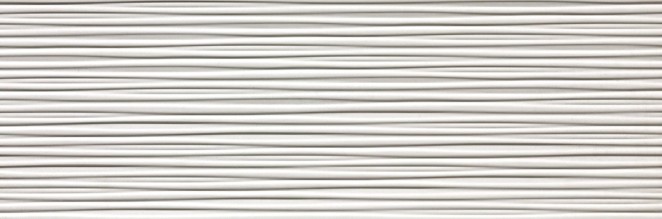 Fap Meltin Trafilato Calce 30.5x91.5
