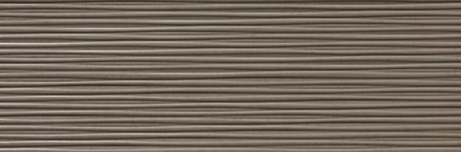 Fap Meltin Trafilato Terra 30.5x91.5