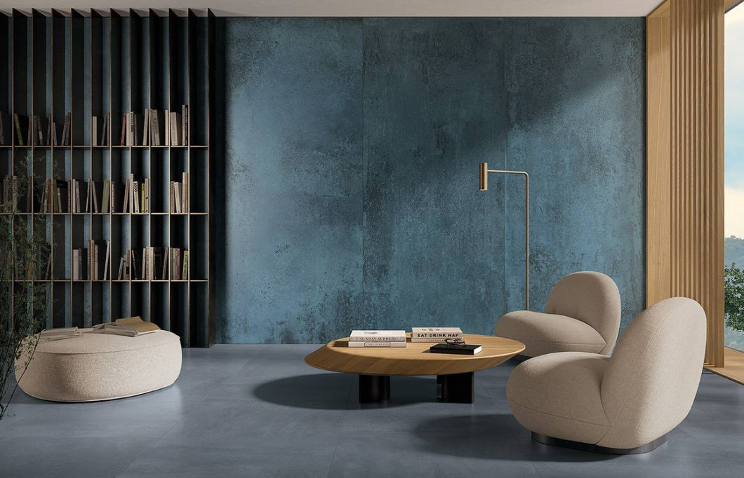 Fap Ylico Wall Tiles Musk Matt 50×120
