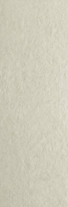Fap Lumina stone Grey (Foim) 30.5x91.5