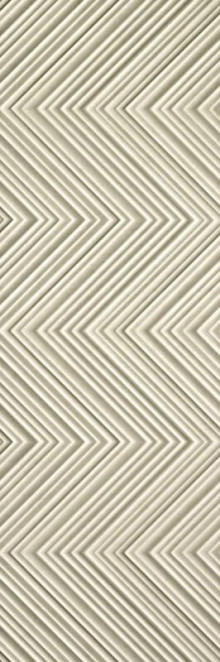 Fap Lumina stone Peak Beige 30.5x91.5