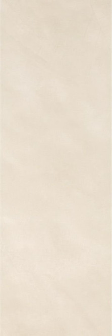 Fap Color line Beige 25x75
