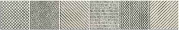 Fap Maku 20 Deco Light 20x20