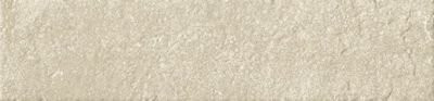 Fap Maku 7.5 Sand 7.5x30