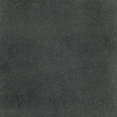 Fap Maku 80 Dark Satin 80x80