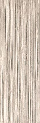 Fap Maku 25 Rock Nut 25x75