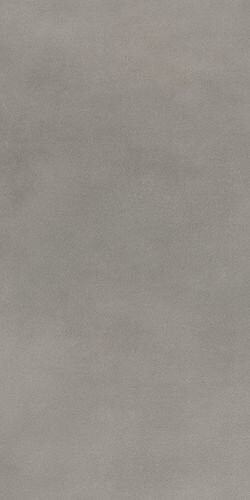 Fap Milano Mood Nebbia Matt R10 40x80