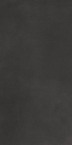 Fap Milano Mood Antracite Matt R9 60x120