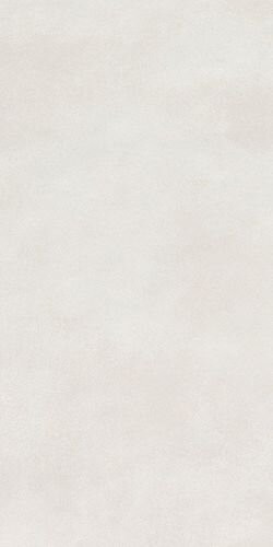 Fap Milano Mood Ghiaccio Matt R9 60x120
