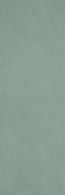 Fap Color line Salvia (Frey) 25x75