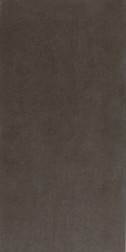 Fap Bloom Brown 80x160