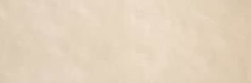 Fap Color now Beige 30.5x91.5