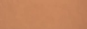 Fap Color now Curcuma 30.5x91.5
