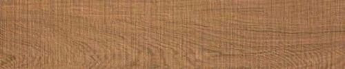 Fap Nuances 25 Rovere 25x150