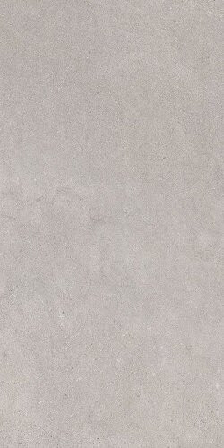 Fap Nux Grey Matt 30x60
