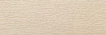 Fap Color now Dot Beige 30.5x91.5