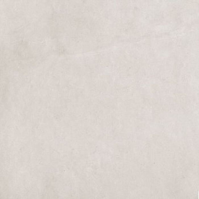 Fap Nux White Matt 60x60