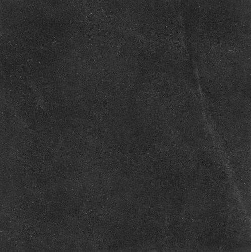 Fap Nux Dark Matt 80x80