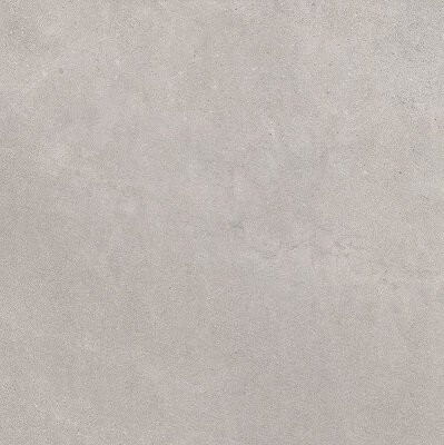 Fap Nux Grey Matt 80x80