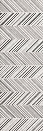 Fap Nux Mark White 25x75