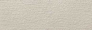 Fap Color now Dot Perla 30.5x91.5