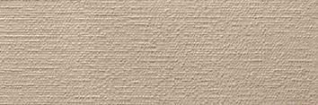 Fap Color now Dot Tortora (Fmrz) 30.5x91.5