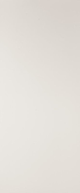 Fap Lumina sand art White Gloss 50x120