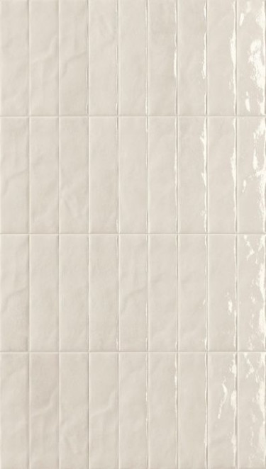 Fap Glim Avorio Brillante 6х24