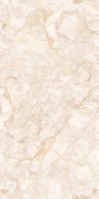 Seratonia Glossy-Carving GS MG FLEMINGO IVORY 60х120