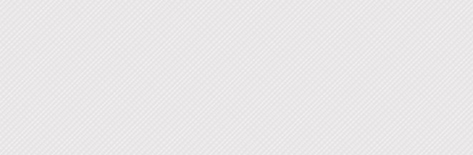 Saloni Brilliant Rev. Glitter Blanco 30x90
