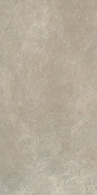Fap Nobu Grey Matt R10 60х120