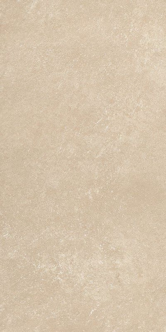 Fap Nobu Beige Matt R10 60х120