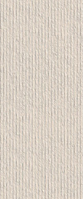 Fap Nobu Row White Matt 50х120