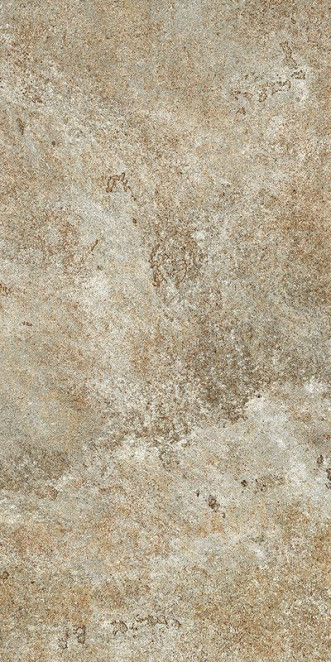 Fap Nobu Slate Matt R10 60х120