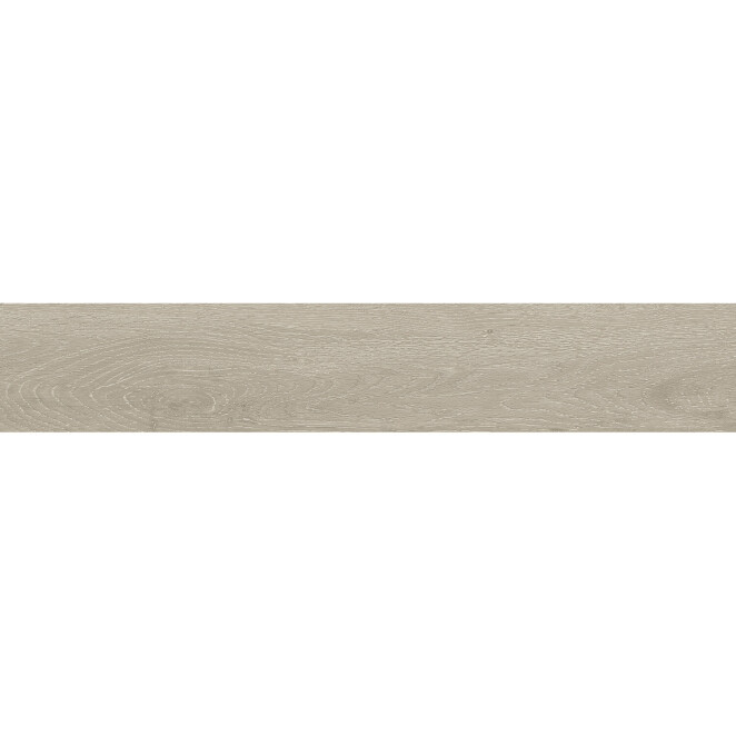 Staro Foresta Forest Argent Matt 120x60